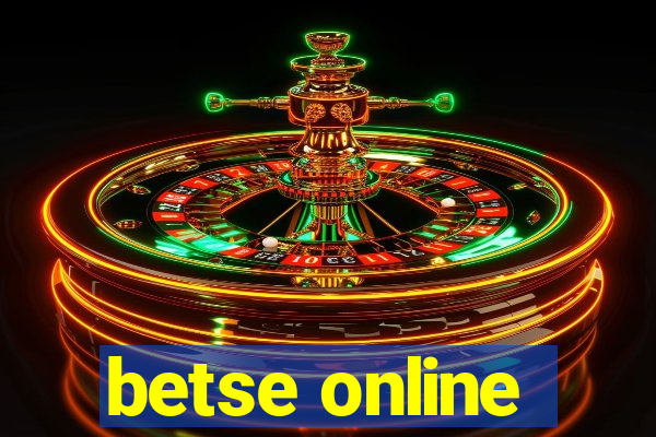 betse online